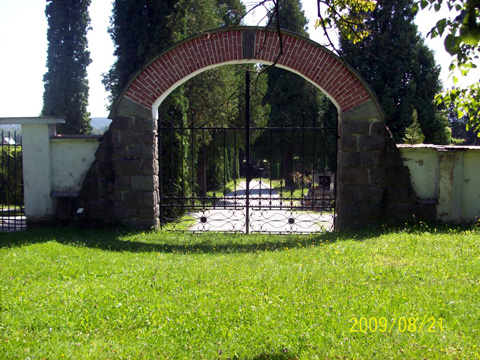 Foto 15
